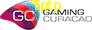 Gaming License