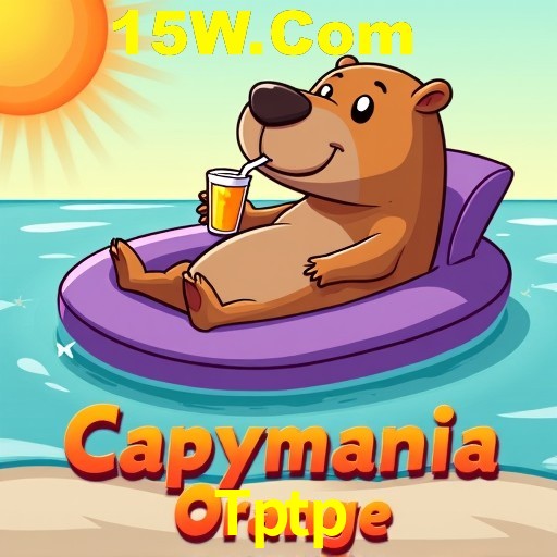 Seasonal Promotions Tptp