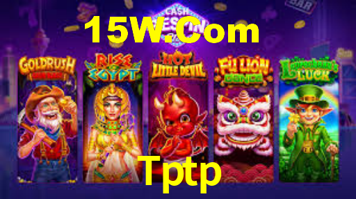 Tptp,Tptp Bet