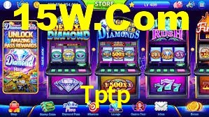 Crash Games Strategies Tptp
