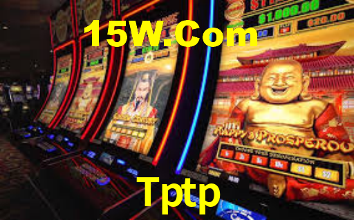 Tptp