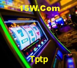 Responsive Design Tptp