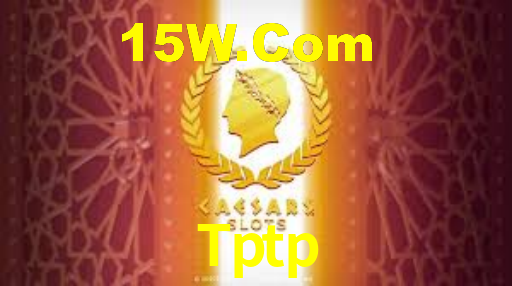 Tptp - Login Cassino Games Site - Tptp Bet