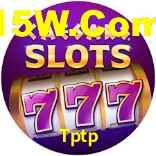 Tptp,Tptp Bet
