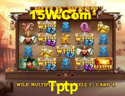 Tptp Bet