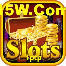 Tptp App