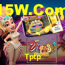 Tennis Betting Tptp