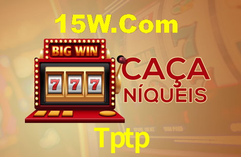 Tptp: A Experiência de Casino com Jogos de Mesa ao Vivo