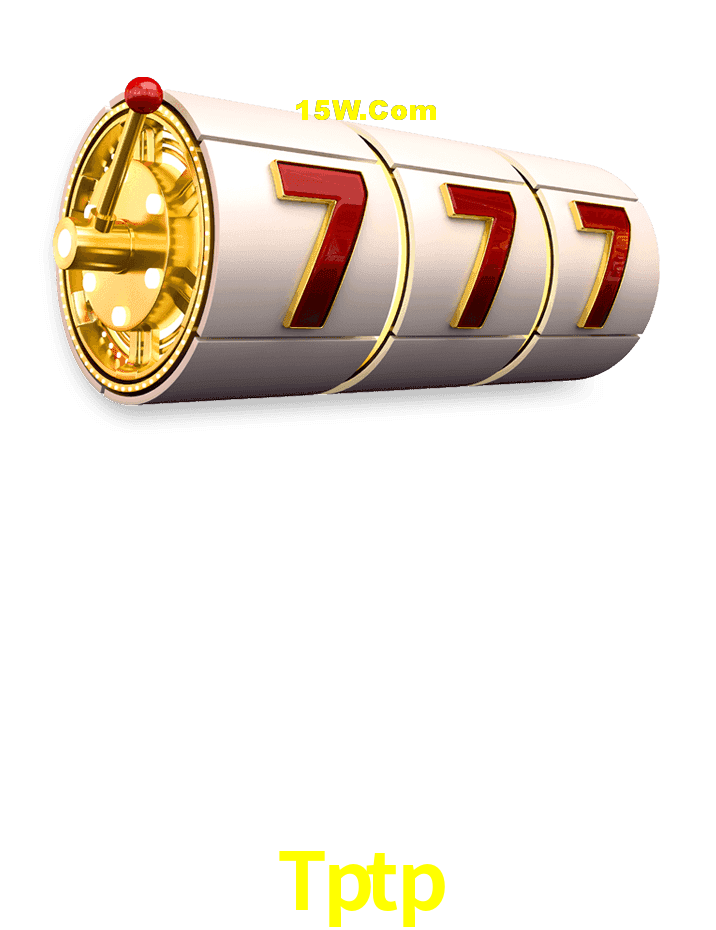 Slot Games Tptp
