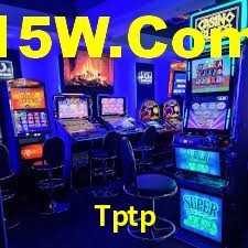 Tournaments Tptp