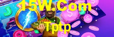 Tptp