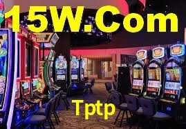 Premium Interface Tptp
