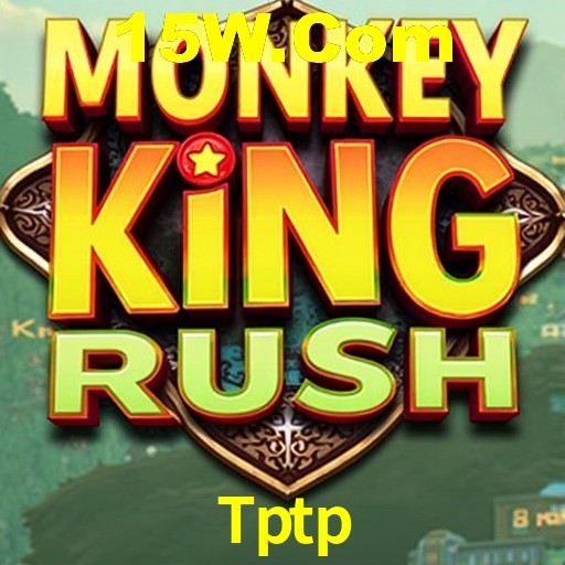 Desvendando o Mundo dos Jogos Virtuais na Tptp