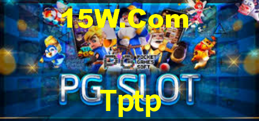 Tptp Bet