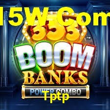 Blackjack Table Tptp