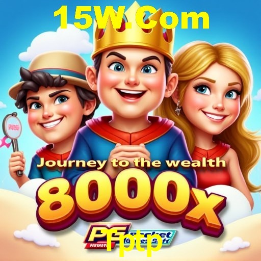 Crash Games Strategies Tptp