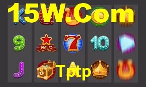VIP Casino Tptp