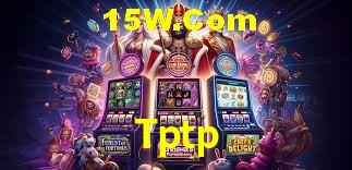Statistics Tptp