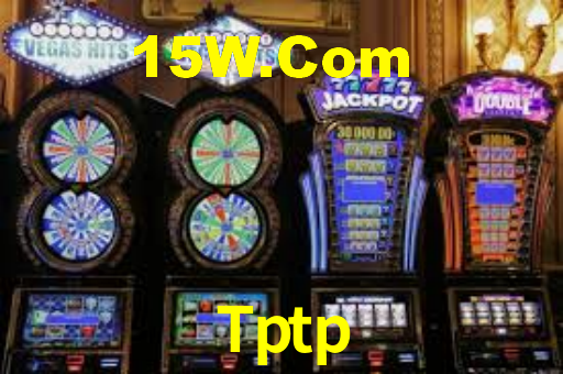Sinta a adrenalina dos jogos de cassino com Tptp