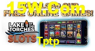Aviator Game Tptp