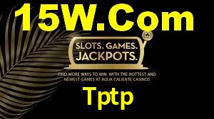 Tptp