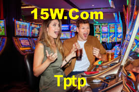 Tptp Bet
