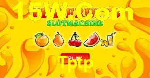 Daily Bonuses Tptp