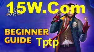 Basketball Betting Tptp