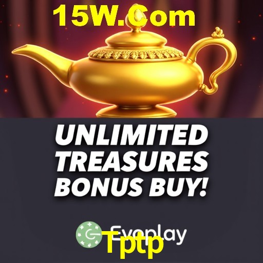 Weekend Specials Tptp