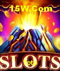 Seasonal Promotions Tptp