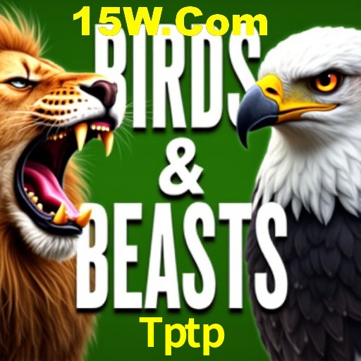 Descubra a Magia dos Jogos de Arcade no Tptp