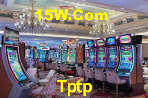 Tptp,Tptp Bet