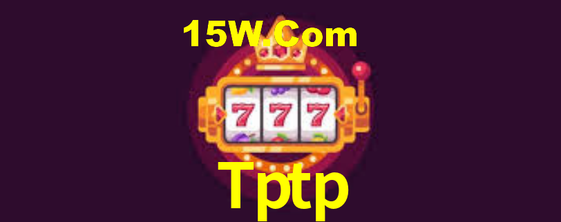 Tptp