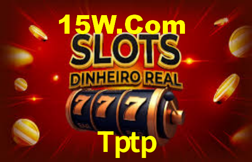 Exclusive Games Tptp