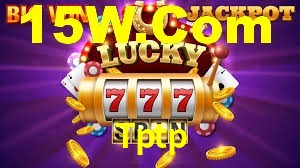 Roulette Table Tptp