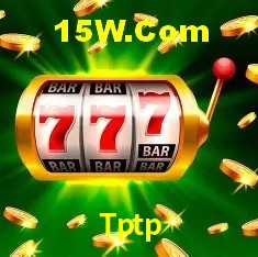 Weekend Specials Tptp