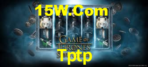 Tptp,Tptp Bet