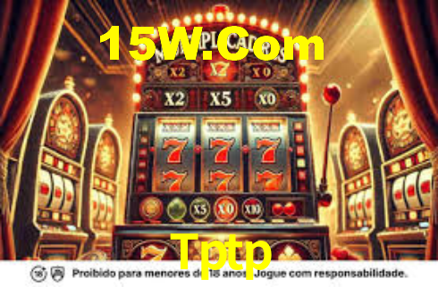 Bônus Generosos e Exclusivos no Tptp para Você!
