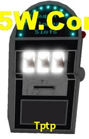 Crash Games Statistics Tptp