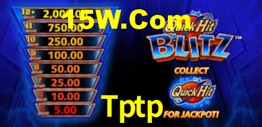 Tptp Bet