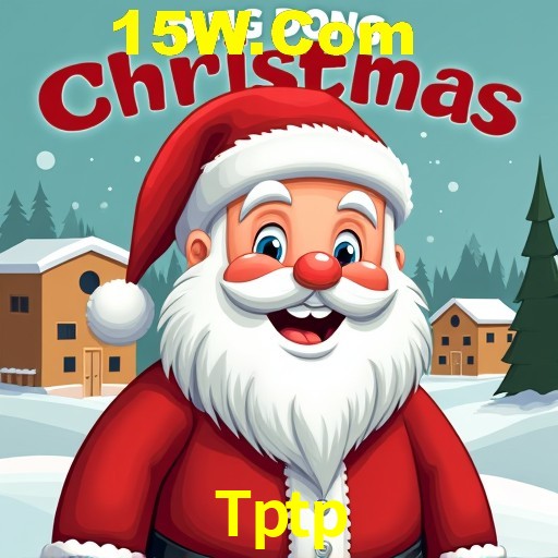 Flash Promotion Tptp