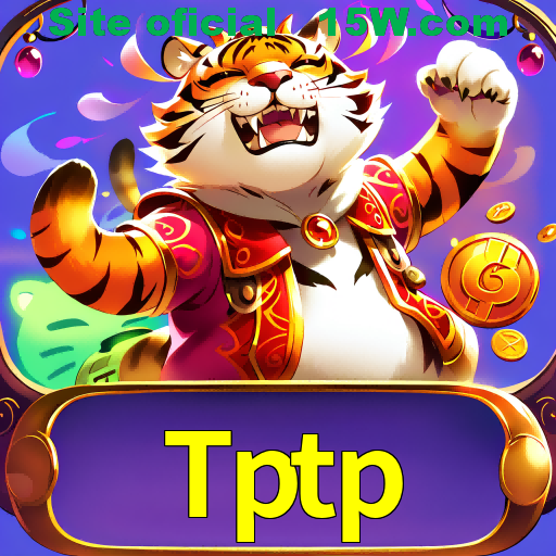 Tptp